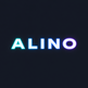 Alino – Startsida