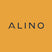 Alino – Startsida