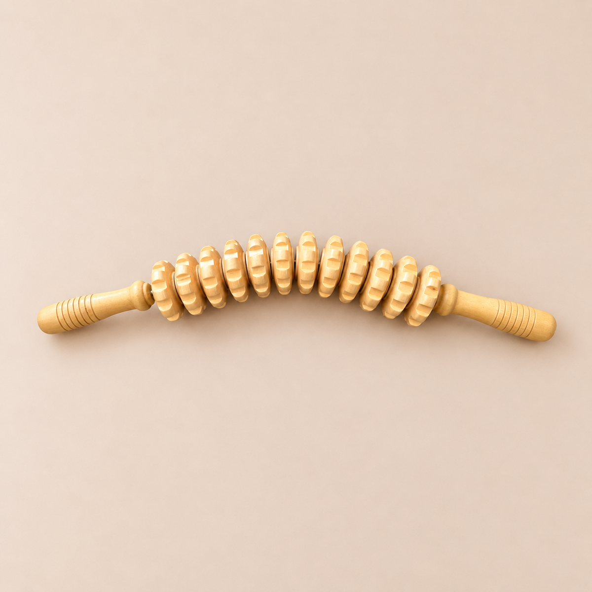 Alino Curve