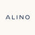Alino – Startsida