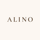Alino – Startsida